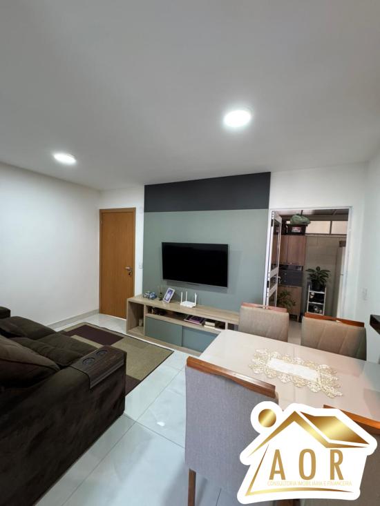 apartamento-venda-santa-maria-contagem-1024655