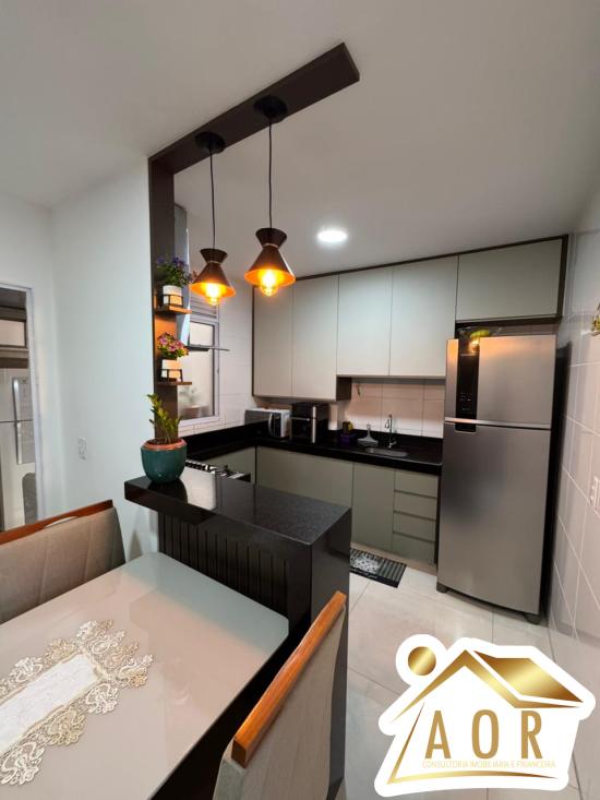 apartamento-venda-santa-maria-contagem-1024656