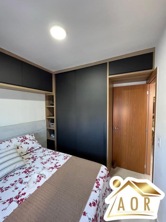 apartamento-venda-santa-maria-contagem-1024665