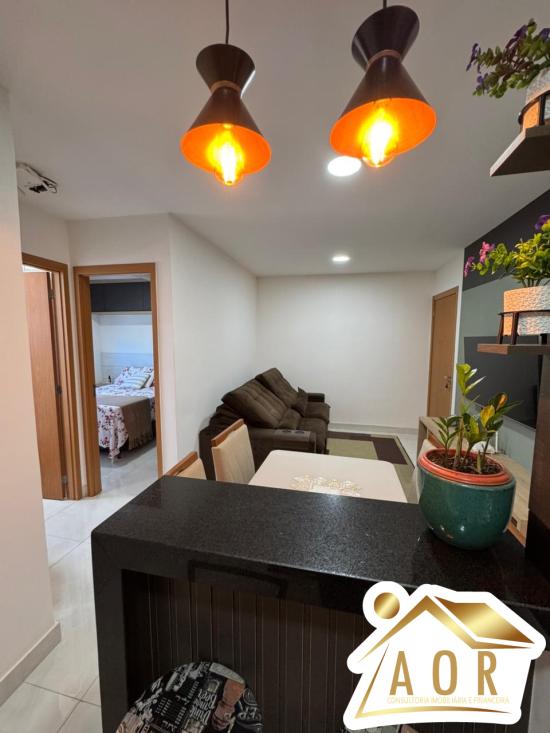 apartamento-venda-santa-maria-contagem-1024666
