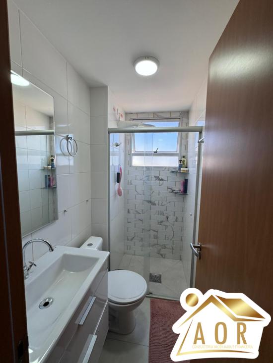 apartamento-venda-santa-maria-contagem-1024667