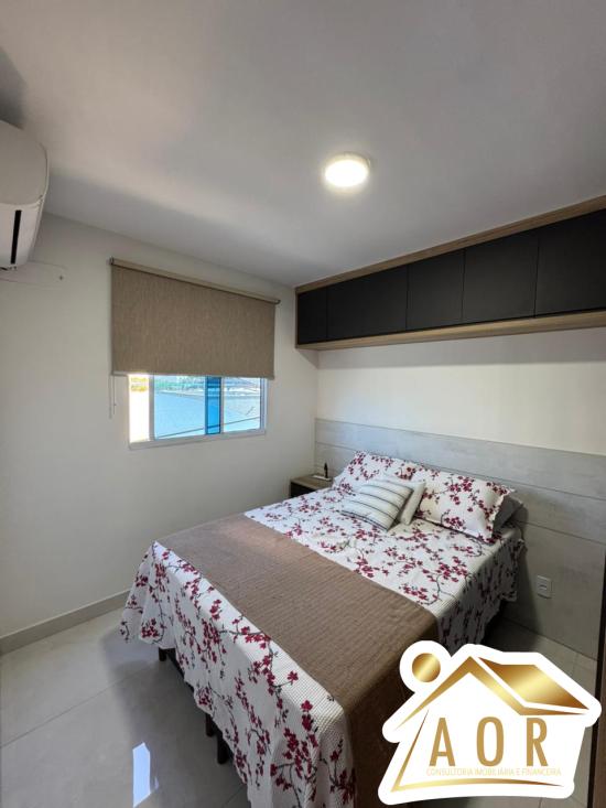 apartamento-venda-santa-maria-contagem-1024668