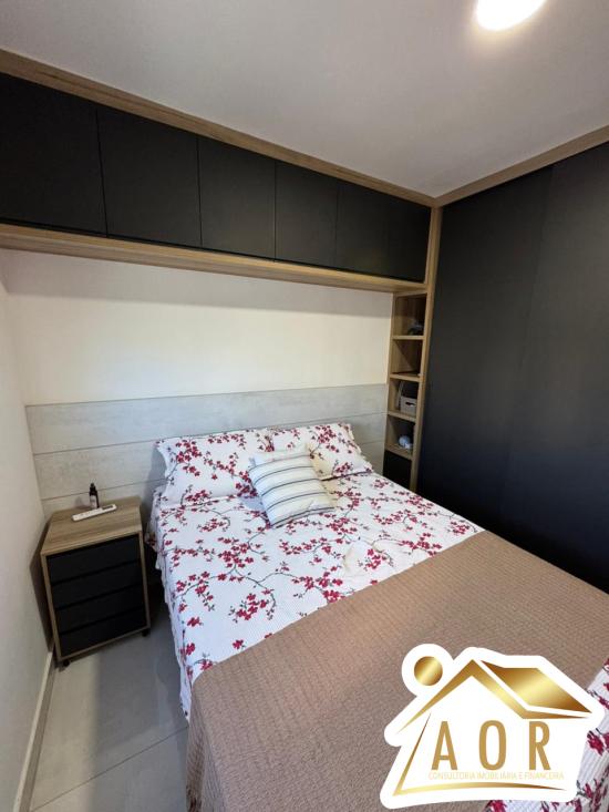 apartamento-venda-santa-maria-contagem-1024669