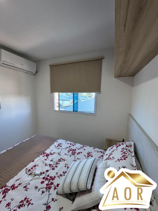 apartamento-venda-santa-maria-contagem-1024670