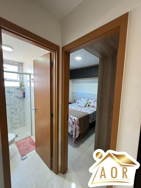 apartamento-venda-santa-maria-contagem-1024671