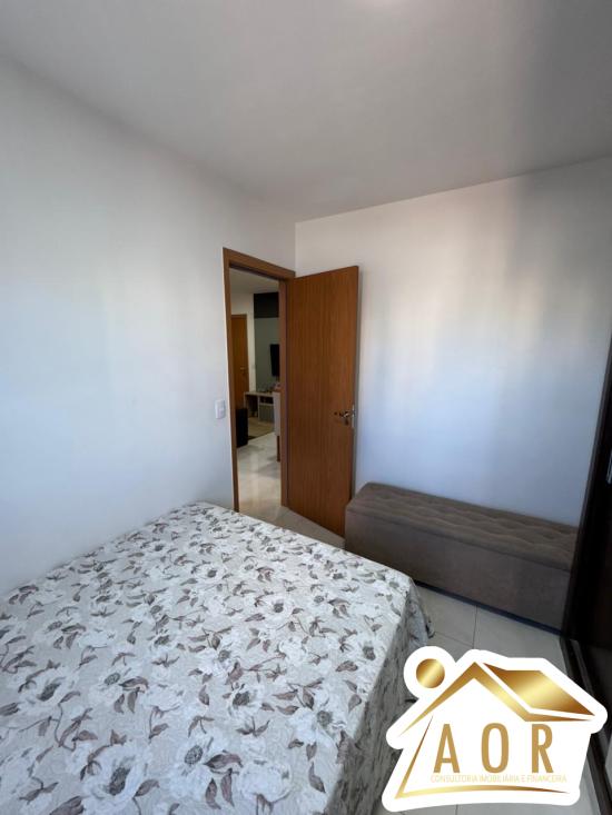 apartamento-venda-santa-maria-contagem-1024672