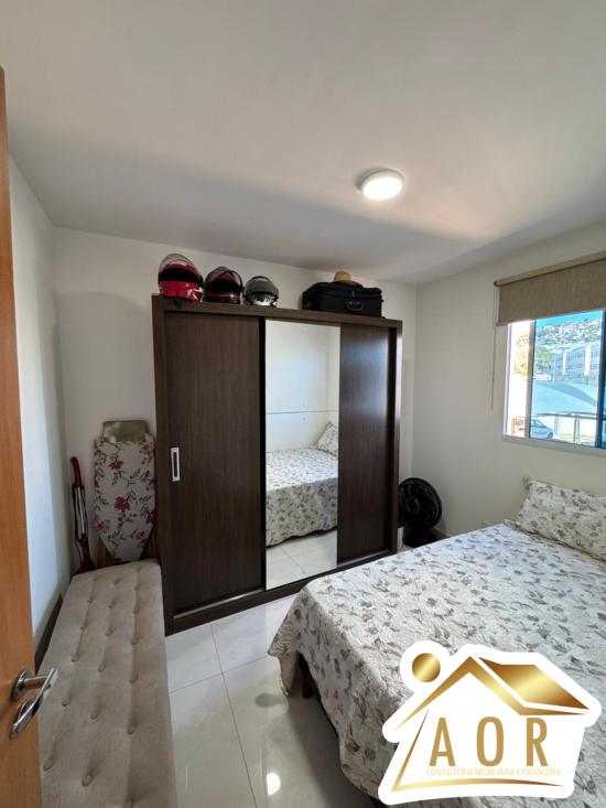 apartamento-venda-santa-maria-contagem-1024673