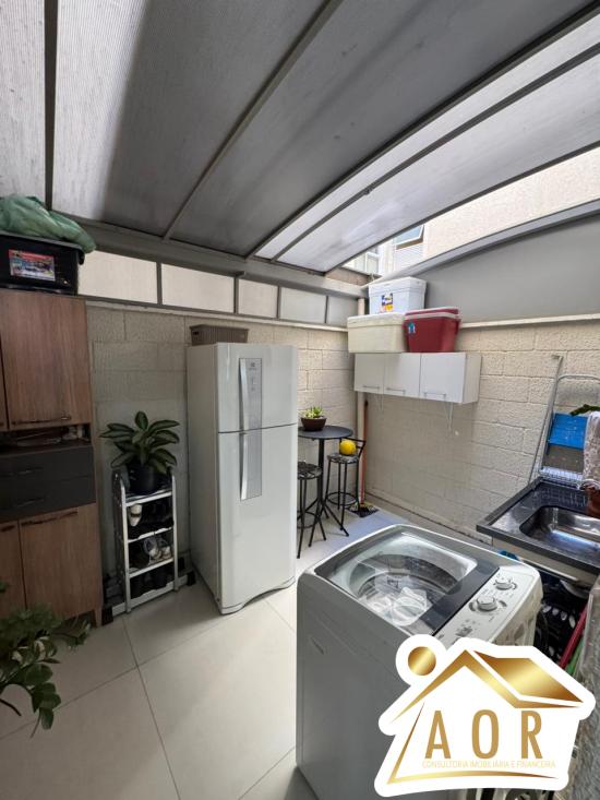 apartamento-venda-santa-maria-contagem-1024674