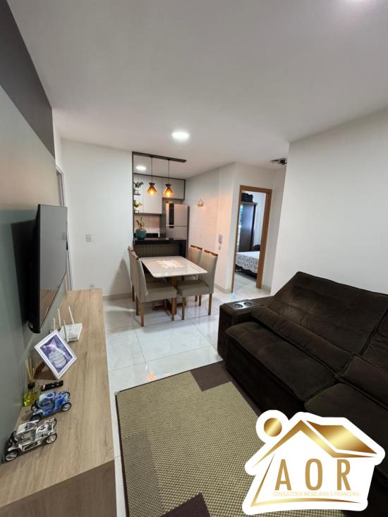 apartamento-venda-santa-maria-contagem-1024658