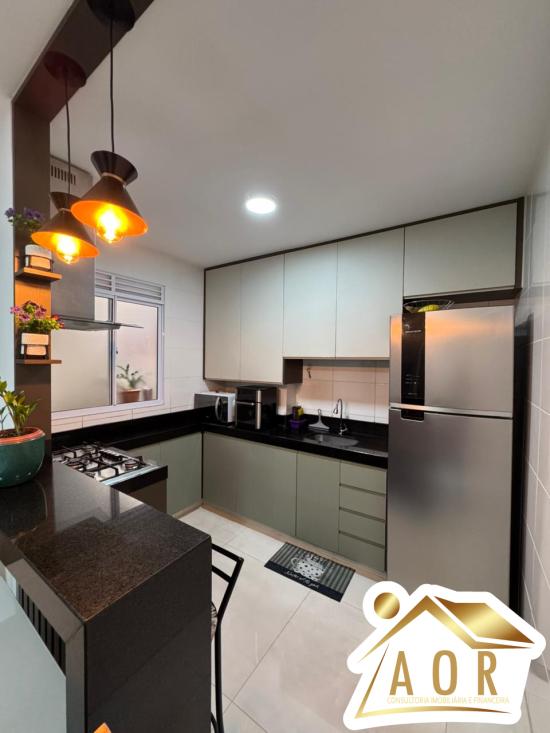 apartamento-venda-santa-maria-contagem-1024659