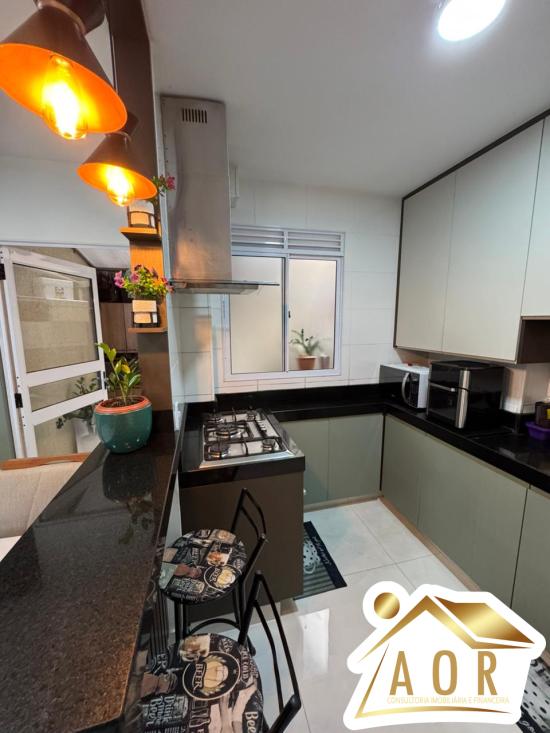 apartamento-venda-santa-maria-contagem-1024660