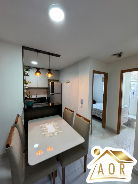apartamento-venda-santa-maria-contagem-1024661