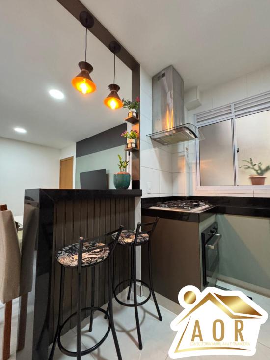 apartamento-venda-santa-maria-contagem-1024662