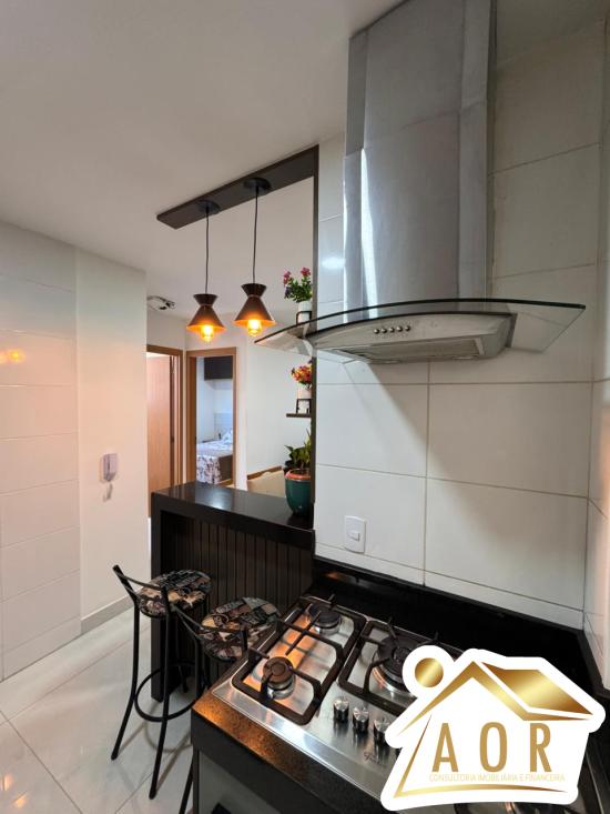 apartamento-venda-santa-maria-contagem-1024663