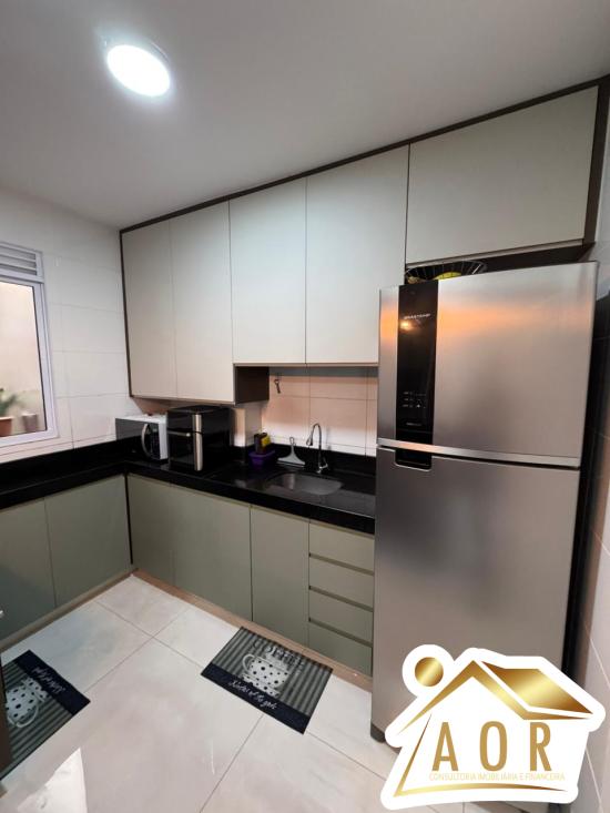 apartamento-venda-santa-maria-contagem-1024664