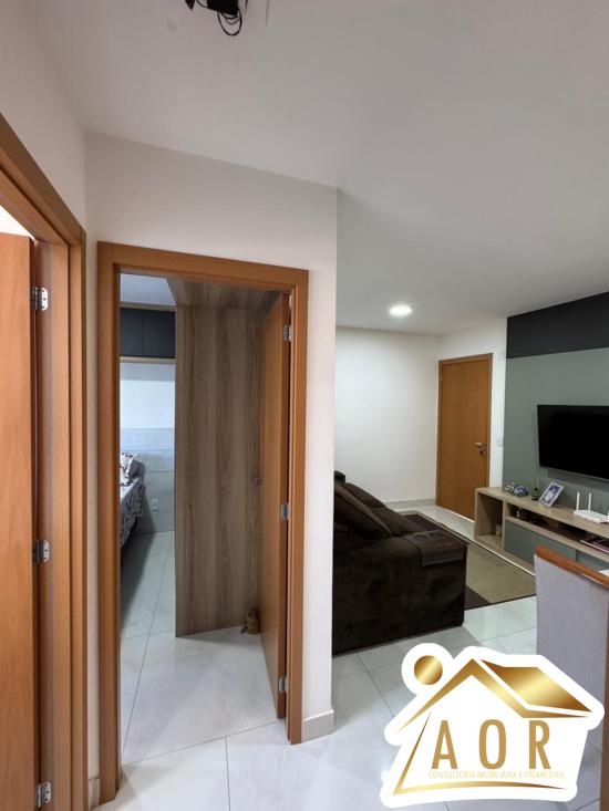 apartamento-venda-santa-maria-contagem-1024675