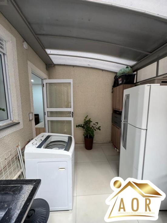 apartamento-venda-santa-maria-contagem-1024676