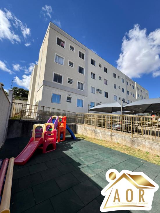 apartamento-venda-santa-maria-contagem-1024685
