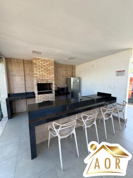 apartamento-venda-santa-maria-contagem-1024686