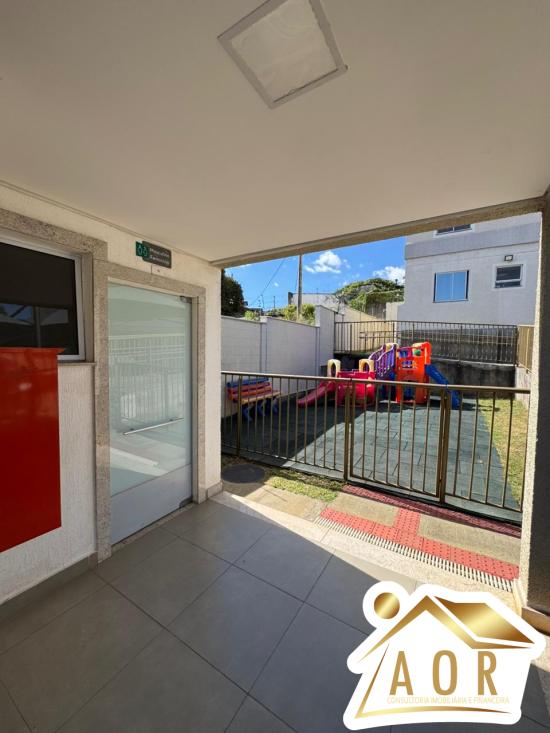 apartamento-venda-santa-maria-contagem-1024687