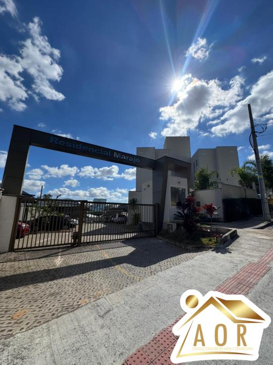 apartamento-venda-santa-maria-contagem-1024688