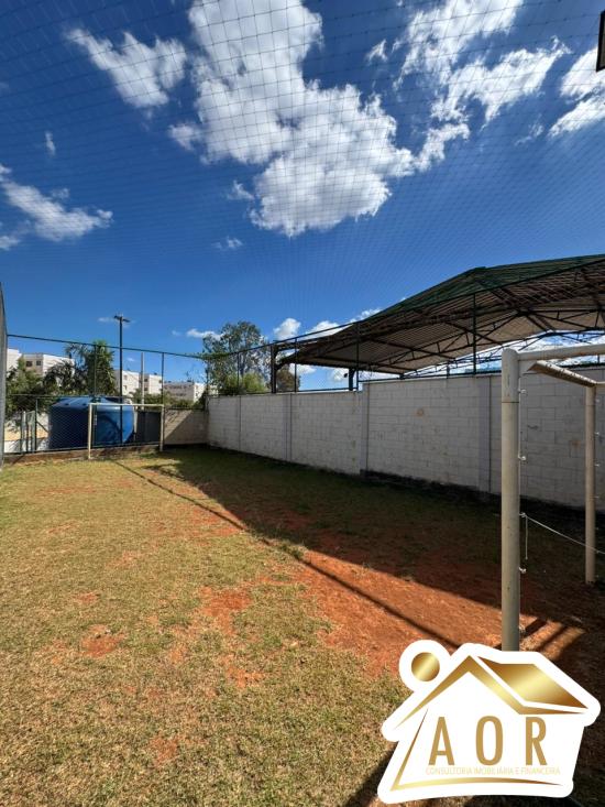apartamento-venda-santa-maria-contagem-1024689
