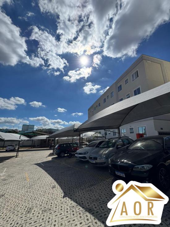 apartamento-venda-santa-maria-contagem-1024690