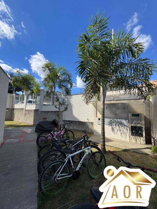 apartamento-venda-santa-maria-contagem-1024691