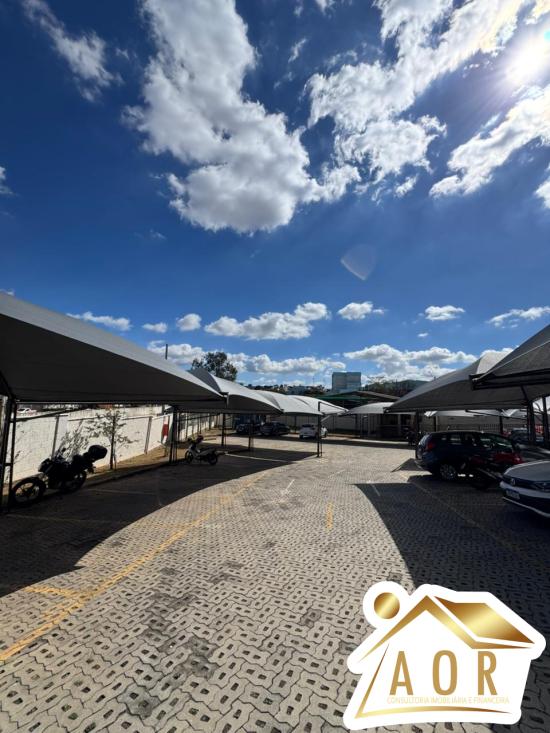apartamento-venda-santa-maria-contagem-1024692