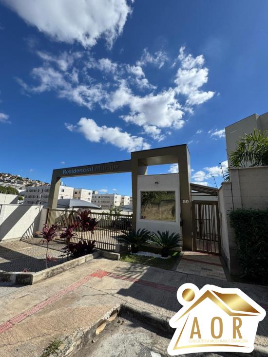 apartamento-venda-santa-maria-contagem-1024693