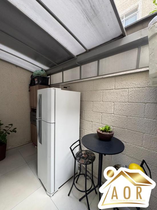 apartamento-venda-santa-maria-contagem-1024677