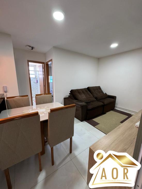 apartamento-venda-santa-maria-contagem-1024678