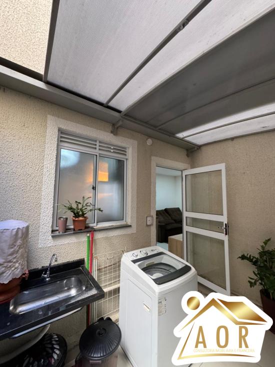 apartamento-venda-santa-maria-contagem-1024679