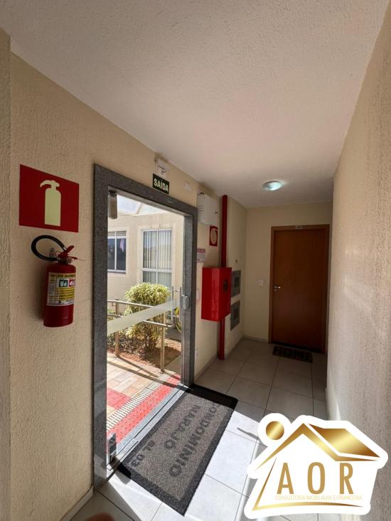 apartamento-venda-santa-maria-contagem-1024680