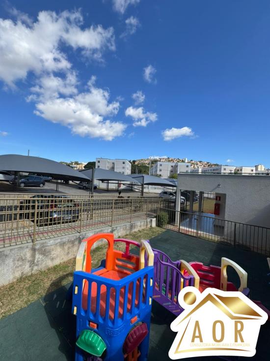 apartamento-venda-santa-maria-contagem-1024681