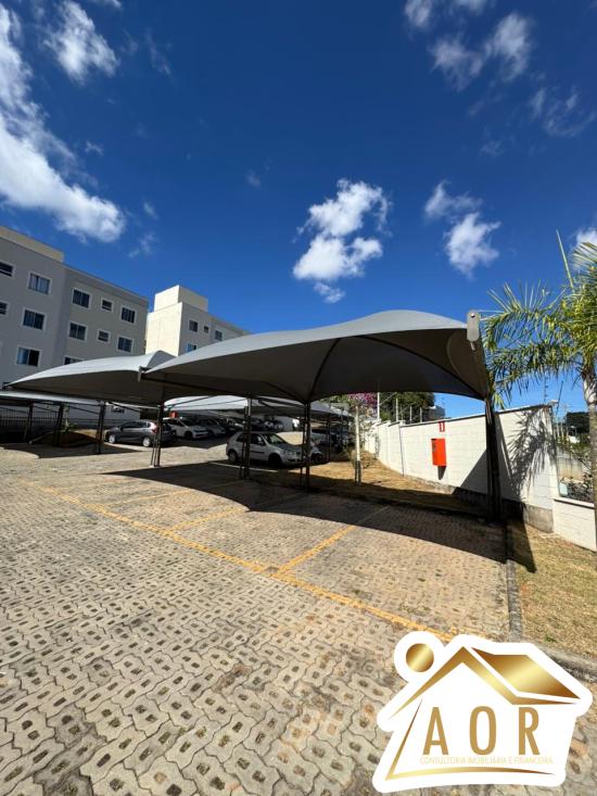 apartamento-venda-santa-maria-contagem-1024682