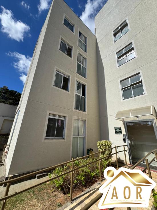 apartamento-venda-santa-maria-contagem-1024683