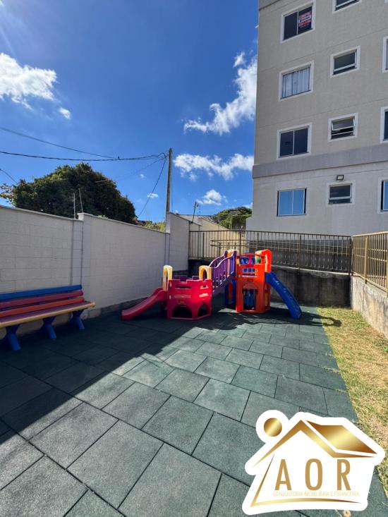 apartamento-venda-santa-maria-contagem-1024684