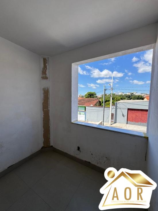 casa-venda-bom-retiro-betim-1025787
