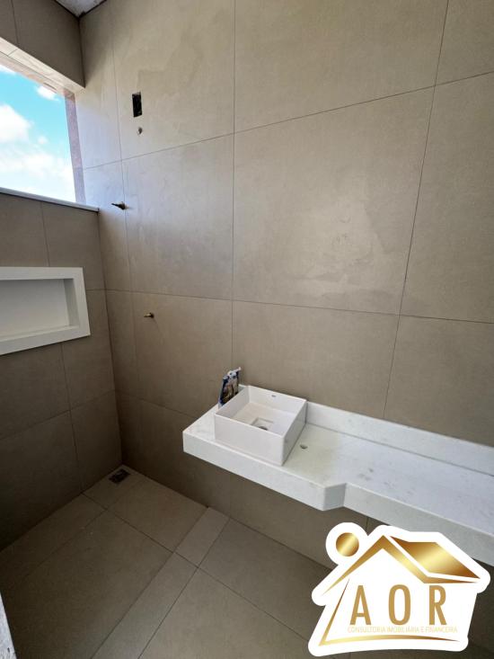 casa-venda-bom-retiro-betim-1025788
