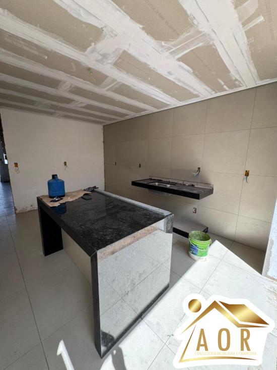 casa-venda-bom-retiro-betim-1025790