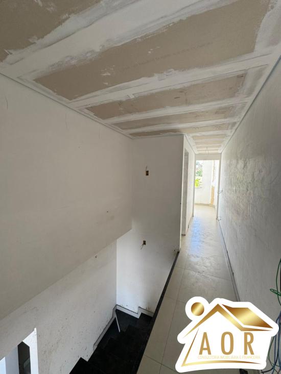 casa-venda-bom-retiro-betim-1025791