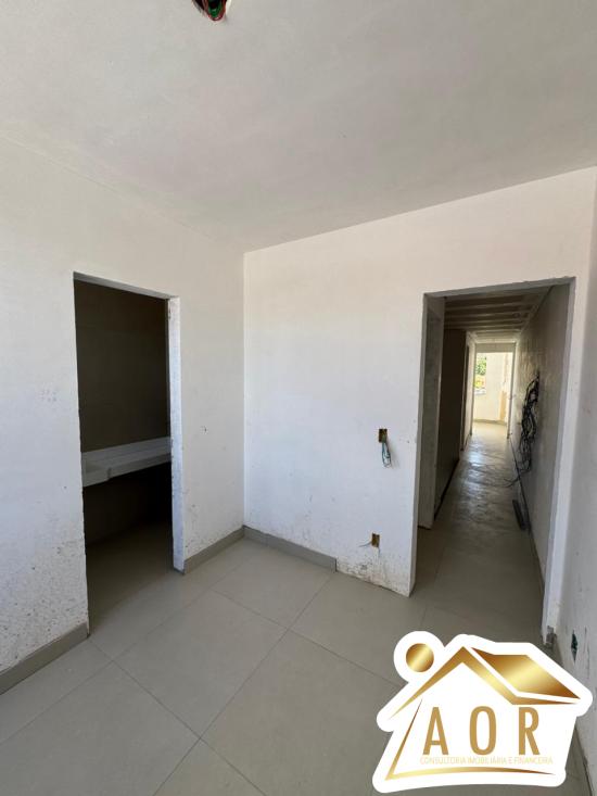 casa-venda-bom-retiro-betim-1025793