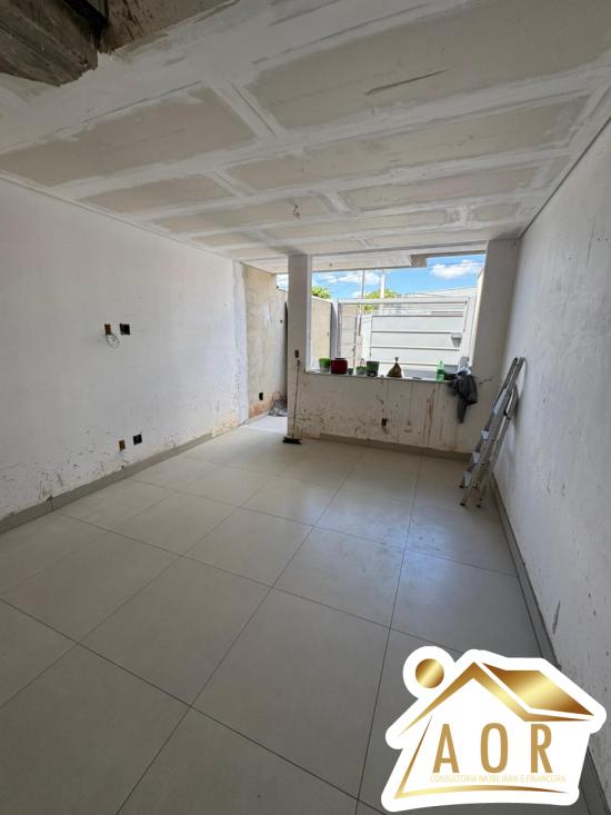 casa-venda-bom-retiro-betim-1025777