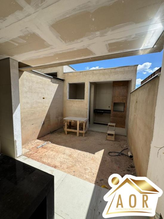 casa-venda-bom-retiro-betim-1025779