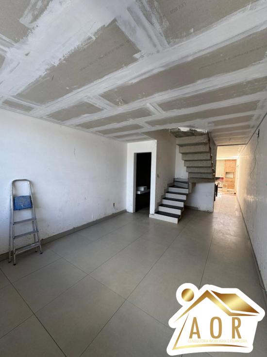 casa-venda-bom-retiro-betim-1025780
