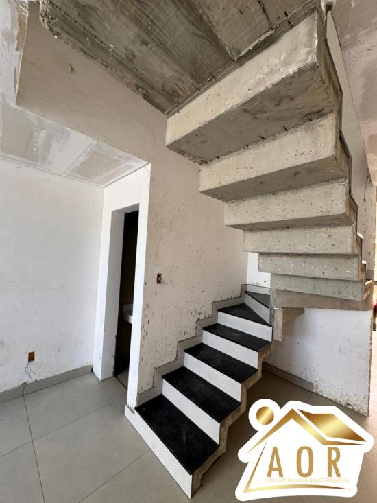 casa-venda-bom-retiro-betim-1025782