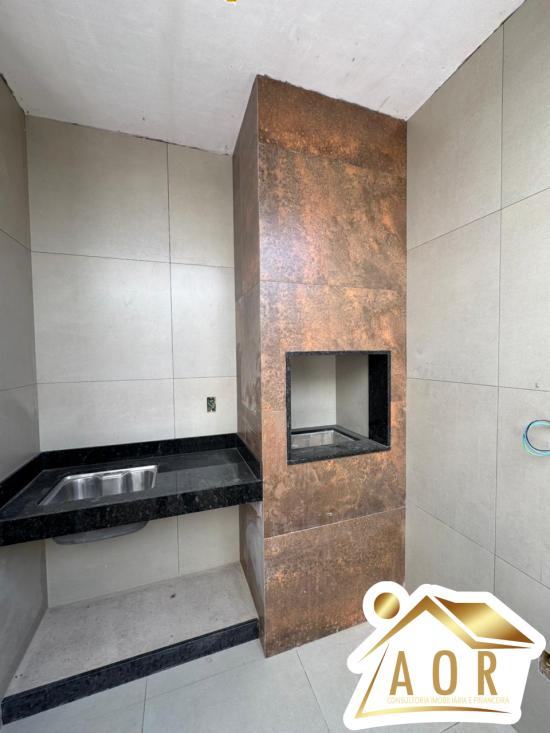 casa-venda-bom-retiro-betim-1025783