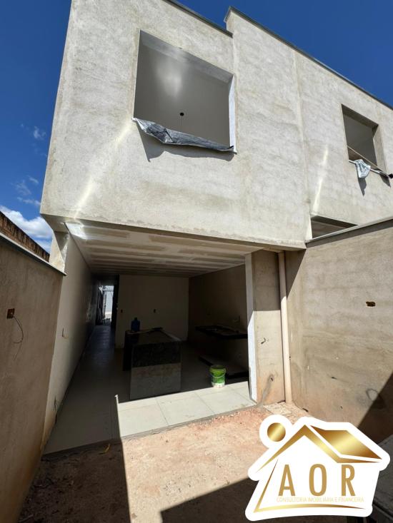 casa-venda-bom-retiro-betim-1025794