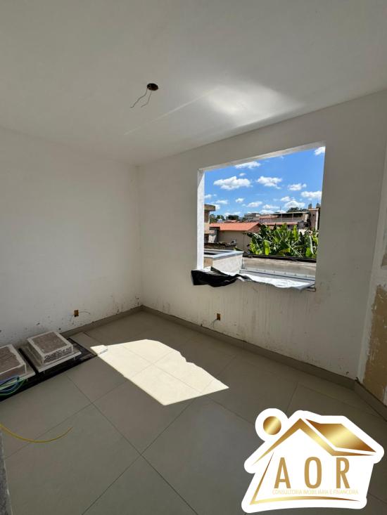casa-venda-bom-retiro-betim-1025795